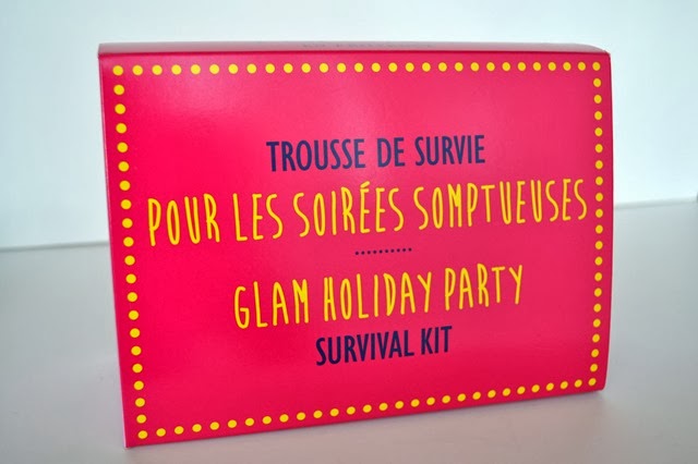 glam_holiday_party2