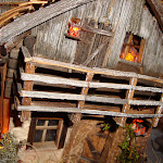 1515-3.JPG