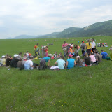 DSCN5920.JPG