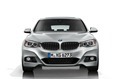 BMW-3-GT-CarScooP84