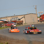 DSC_2831.JPG