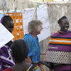 Malakal Photos for web 041.jpg