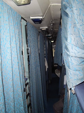 [Zufahrt%2520kal%2520Coi%25203%255B3%255D.jpg]