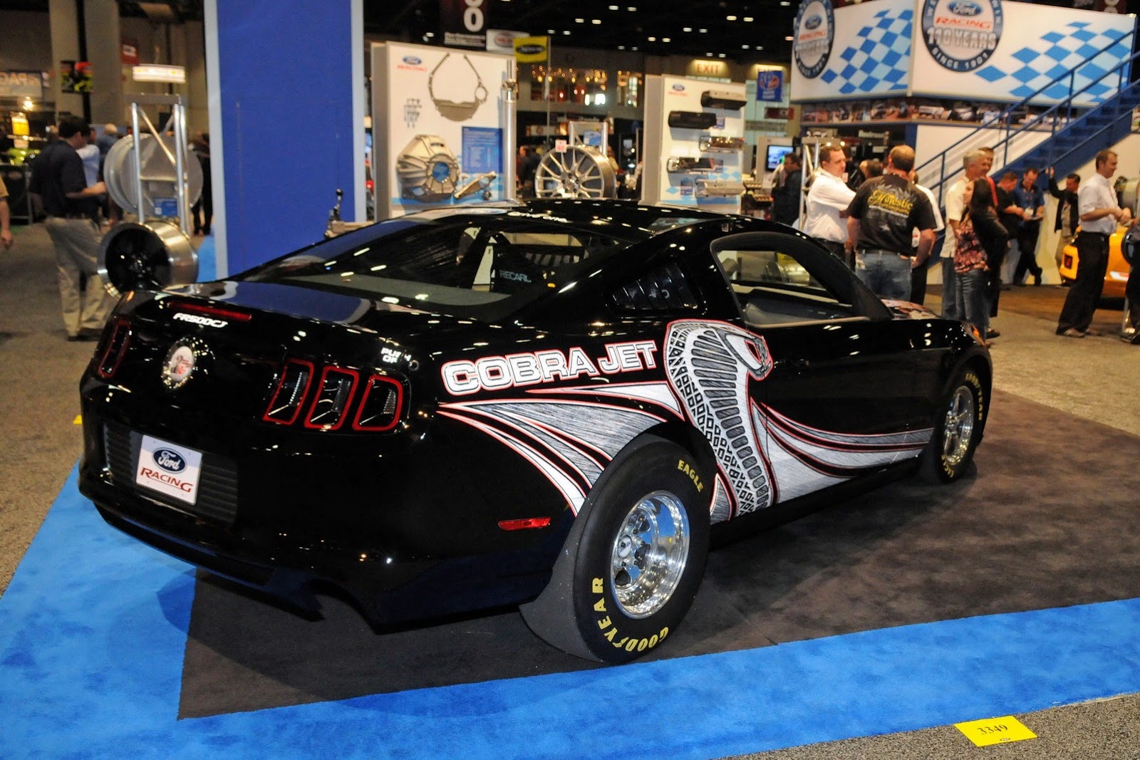 [2013-Ford-Cobra-Jet-2%255B2%255D.jpg]