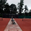 CIMG0678.JPG