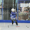 BIPNATS2011-12G4_0036.JPG