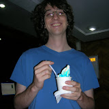 DSCN1470.JPG