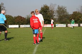 IMG_4600.JPG