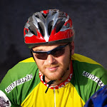 chanfana09045.jpg