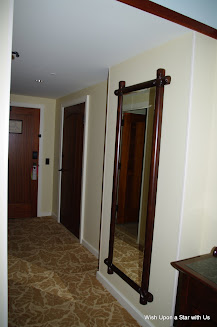 IMGP8610.JPG