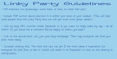 [image72_thumb_thumb_thumb_thumb_thum%255B1%255D%255B2%255D.png]