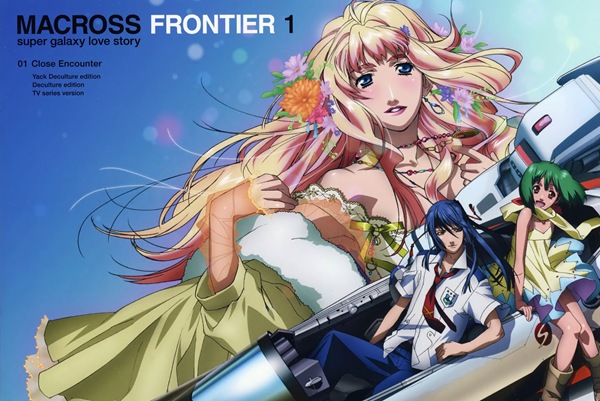 Macross-frontier3