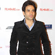 57th-Idea-Filmfare-Awards-Nomination-Night_161.jpg