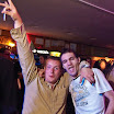 Ami Club, 2011. szept. 02., péntek