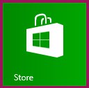 [IconWindowsstore2.png]