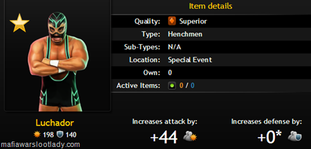 loot13 loot13