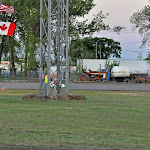 _DSC6082_edited-1.JPG