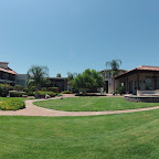TheHouse