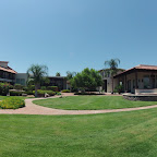 TheHouse TheHouse
