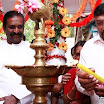 Adida Melam Movie Pooja Stills 2012