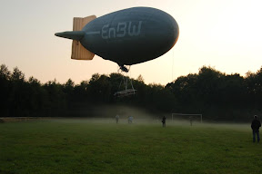 20090714_7327_902x600.jpg