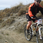 DSCF6758.JPG