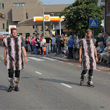 img_2969.jpg
