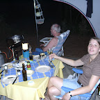 09060004.JPG