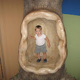 IMG_1818.JPG