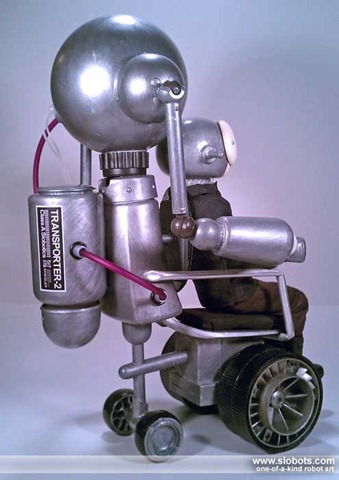 [MikeSlobot_Transporter2_02%255B2%255D.jpg]