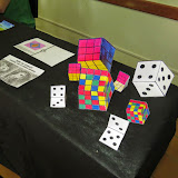 IMG_3704.JPG