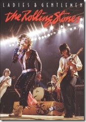Cover DVD Cover DVD