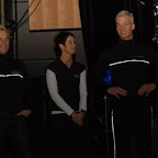 2009XA_0051.JPG