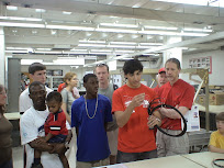 dsc00535.jpg