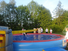 DSC03948.jpg