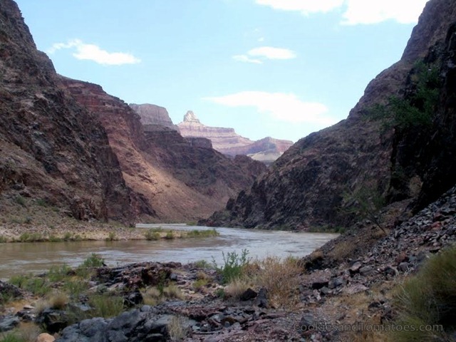 [GrandCanyon-33%255B4%255D.jpg]