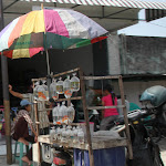 IMG_1120.JPG