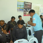 P1000636.JPG