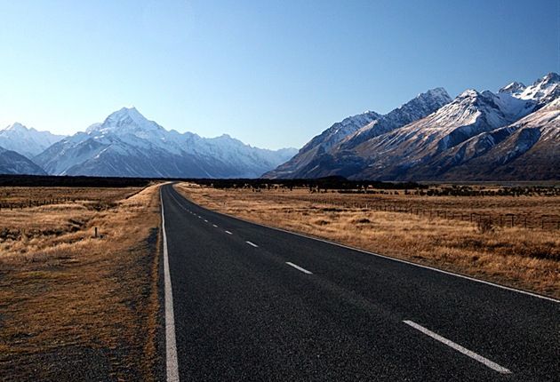 [RoadtoMountCook%255B4%255D.jpg]