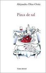 pizca-de-sal  alejandra diaz ortiz