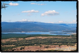 Atalaya_De_Abejar (3)