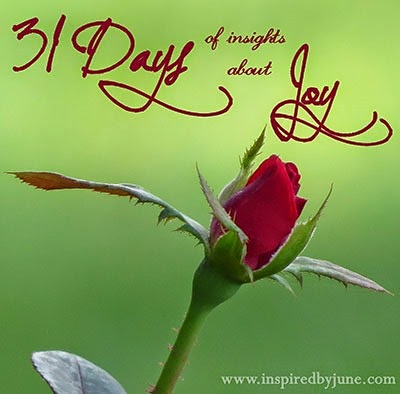 [2014_31DaysButton4002.jpg]