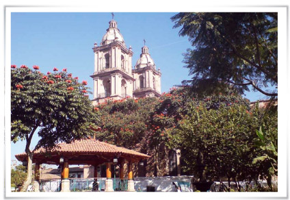 th-historia-de-valle-de-bravo-04.jpg