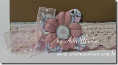 Adri Munhoz_Tilda With Hearts Socks_6 Adri Munhoz_Tilda With Hearts Socks_6