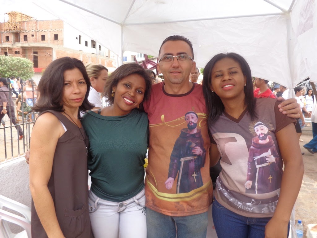 [DSC02992%255B4%255D.jpg]