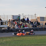 DSC_4091.JPG