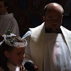 DSCF3926.JPG