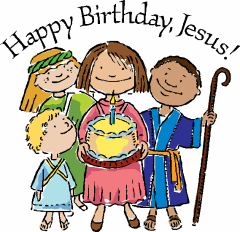 Jesus-Birthday-Party