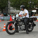 3ds_3290.jpg