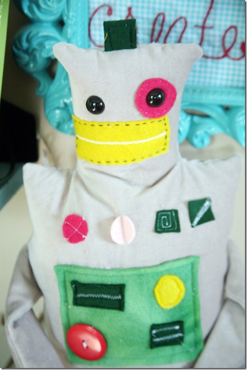 robot3 robot3